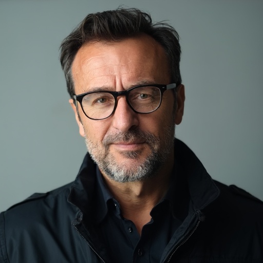 Willem van der Berg — goksites zonder cruks reviewer